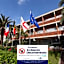 Hotel Marina