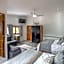 Villa San Juan Bed&Breakfast