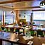 Hartlef´s Gasthof