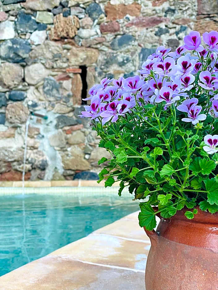 Hotel Cal Sastre