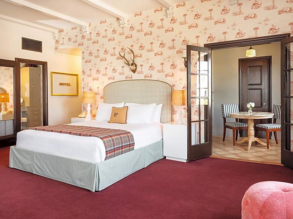 Palihouse Santa Monica