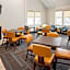 Residence Inn by Marriott Palo Alto Mountain View