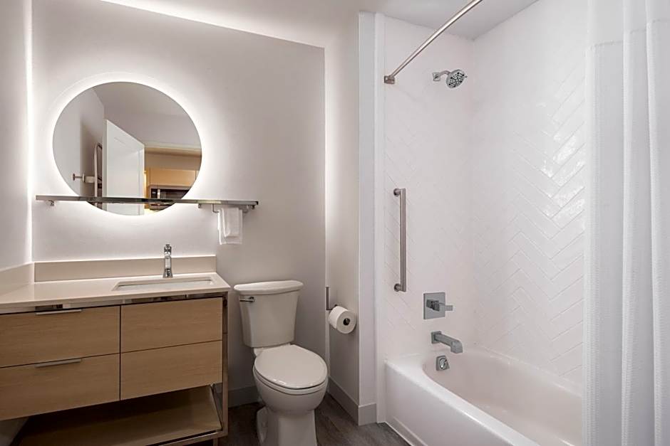 TownePlace Suites by Marriott New Philadelphia