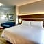 Holiday Inn Express Hotel & Suites - Atlanta/Emory University Area By IHG