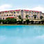 Gateway Nashik