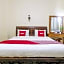 OYO 1684 Marina Suite Apartment Bali