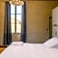 Boutique Hôtel Entraigues