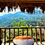 Sapa Eco Villas & Spa