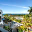 Mylos Holiday Apartments