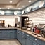 Country Inn & Suites by Radisson, Chattanooga-Lookout Mountain