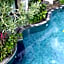 Seminyak Town House