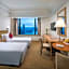 Ramada by Wyndham Hong Kong Grand View