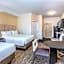 Candlewood Suites Bethlehem South By IHG