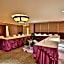Crown Regency Suites Mactan
