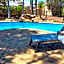 Margaret River Motel