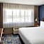 Four Points By Sheraton Edmonton South