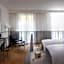 Juno Hotel Sofia, a Member of Design Hotels
