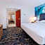 Embassy Suites By Hilton Hotel Tampa-USF/Near Busch Gardens