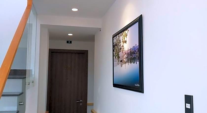 Ngan Hoa - Mille Fleurs 02