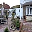Thanington hotel