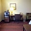 Hampton Inn By Hilton Rochester-Webster