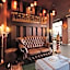 Wimarion Hotel Semarang
