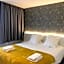 Acropolis - Luxury Appartments I Hotelservice and parking