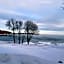 Saltair Inn Waterfront B&B