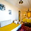 ArtHouse Cinema Hotel