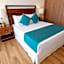 Heaven Hotel