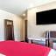 The Vue Hotel, Ascend Hotel Collection