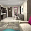Home2 Suites By Hilton Denver Northfield
