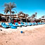 Retal View Resort El Sokhna
