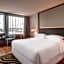 Sheraton Zurich Hotel