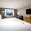 Coast Chilliwack Hotel