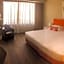 Hotel Blaise & Francis