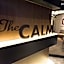 The CALM Hotel Tokyo