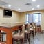 Comfort Inn & Suites Montgomery Eastchase