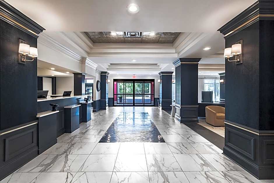 Hotel Alice