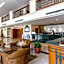 Kantary Bay Hotel & Serviced Apartments Sriracha