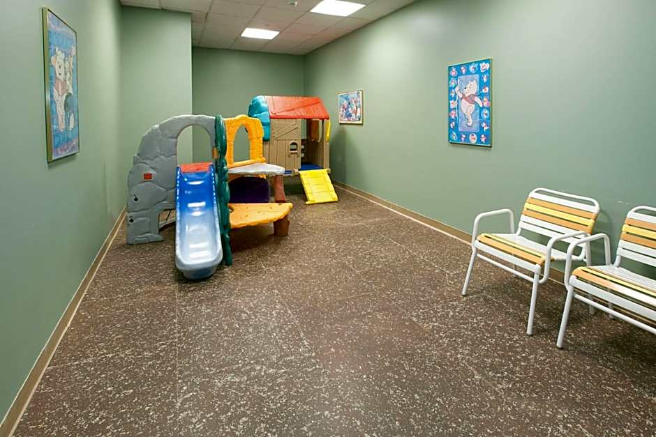 La Quinta Inn & Suites by Wyndham Bannockburn-Deerfield