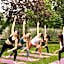 Domaine Reine Margot Paris Issy MGallery Collection
