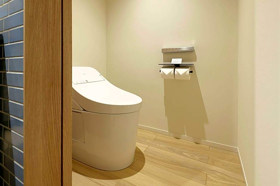 Fairfield by Marriott Wakayama Kushimoto