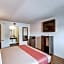 Motel 6-Berea, KY