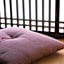 NIPPONIA Sasayama Castle Town Hotel