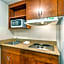 Extended Stay America Suites - Chesapeake - Greenbrier Circle