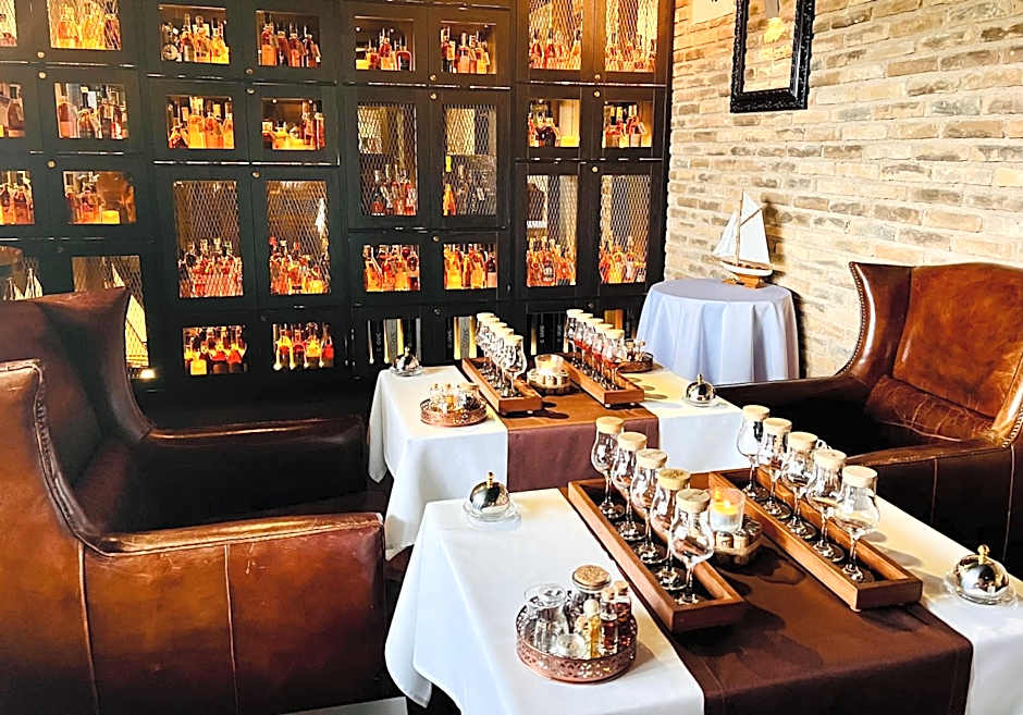 Domaša Zelená Lagúna