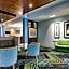 Holiday Inn Express Hotel & Suites Mount Pleasant By IHG