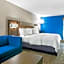 Holiday Inn Express & Suites Joplin Southeast