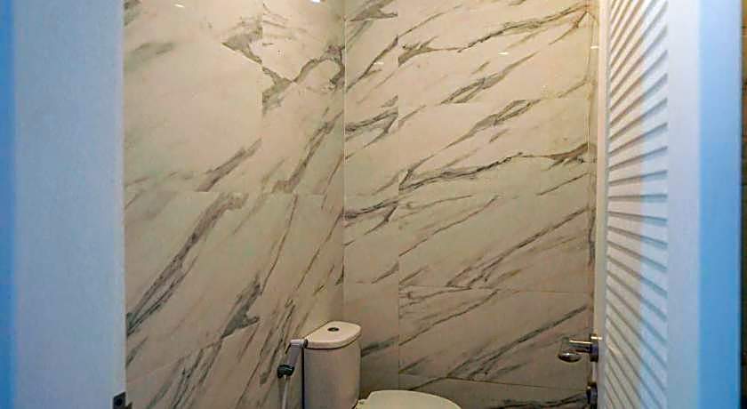 Wisma DKing RedPartner